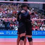 祐真さんのアイコン画像