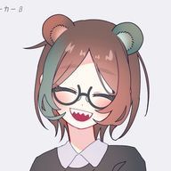 テディさんのアイコン画像