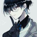 (なまえ)