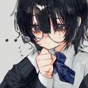 (なまえ)
