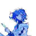 星宮