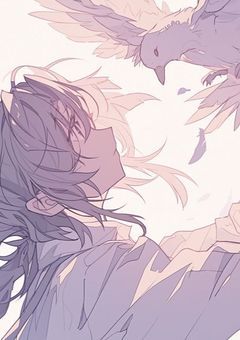 この城メンバーの師匠...？