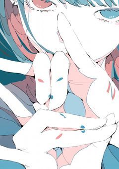 ジ ョ ー カ ー は 闇 へ 堕 ち