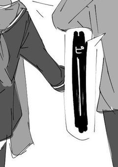 [rd右]短編集R版