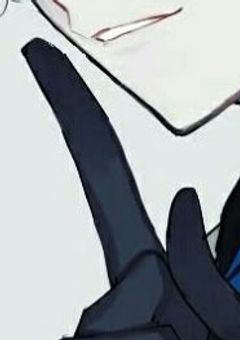 救 済 へ ご 案 内 。