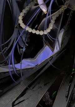 　俺の使用人は超がつくほど武闘派／ru