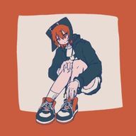 ちろちゃん。さんのアイコン画像