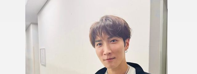 あやかさんの壁紙画像