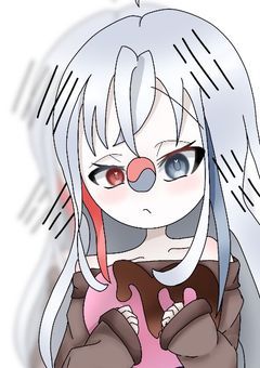 そこら辺のイラスト部屋