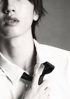     大嫌いなやつのキスで発情します    .