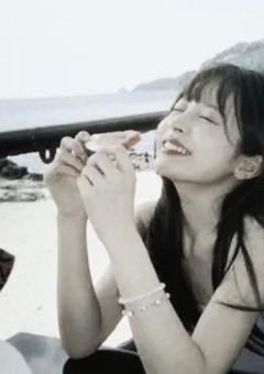       過去作一覧    .