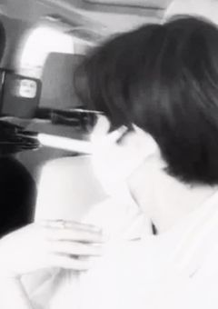    エモ旅じゃなくて  " エロ旅  "  です .