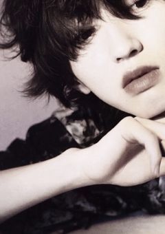 性奴隷ちゃんみーつけた    .