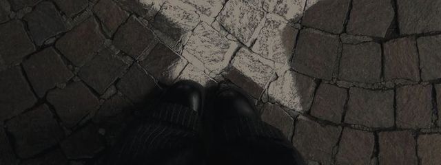      𝓜𝓸𝓶𝓸  ⸝⸝    ,さんの壁紙画像