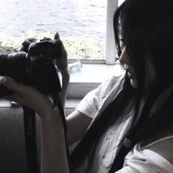      𝓜𝓸𝓶𝓸  ⸝⸝    ,さんのアイコン画像