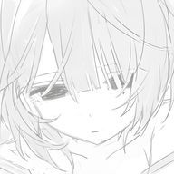 蒼さんのアイコン画像
