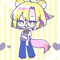 志茉さんのアイコン画像