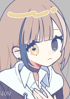 【 配信部屋 】いつか消えてしまうから .