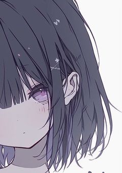 関 係 者 募 集 、