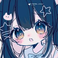 夜空月奏さんのアイコン画像