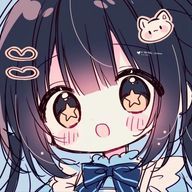 夜空月奏さんのアイコン画像