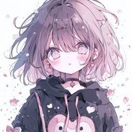 夜空月奏さんのアイコン画像