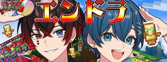 桜餅（フォローバック1000%）さんの壁紙画像