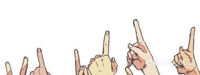ななさんの壁紙画像