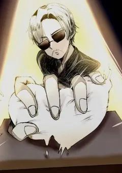 1 匹 の  百 舌 鳥  は 雄 英 へ_。