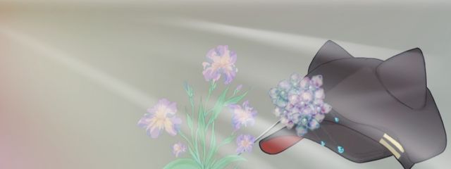 名無し@低浮上　新垢さんの壁紙画像