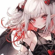 初宮 さんのアイコン画像