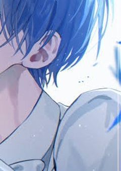 屑 。 子 供 拾 い ま し た 。