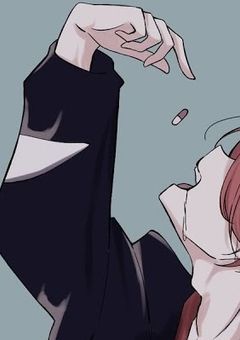 シ ャ ン テ ィ 。