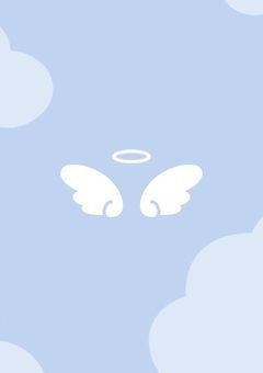 ♡ 青 受 け た ん ぺ ん し ゅ ー っ ♡