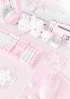 🎀××  ら ぴ 氏 の お 部 屋   ××🎀