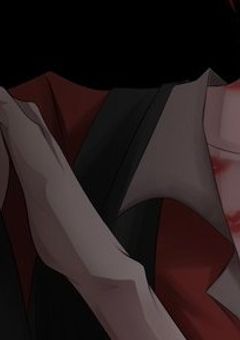 先 生 。 す き す ぎ る の で 壊 し て い い で す か 。（ 🔞