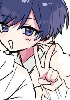 社 畜 。 ガ キ 拾 っ た ら 懐 か れ ま し た 。