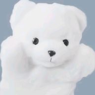 霄さんのアイコン画像