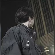 KANA🪄🧸🎠🎡さんのアイコン画像