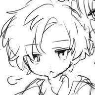 ⭐︎さんのアイコン画像