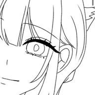 りぬさんのアイコン画像