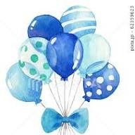 へっぽこ船長さんのアイコン画像