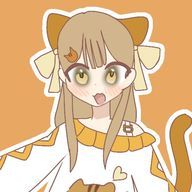 しゆさんのアイコン画像