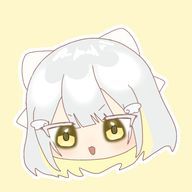 ゆくりさんのアイコン画像