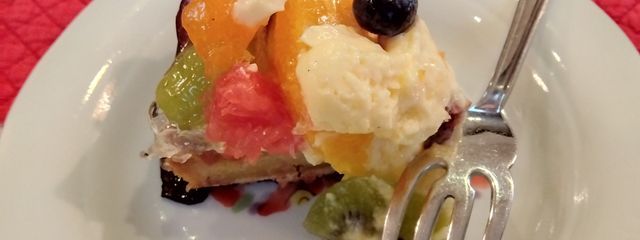 Reelさんの壁紙画像