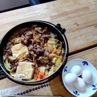 Reelさんのアイコン画像