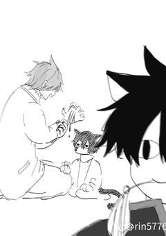 問題児の担任、苦労してます...