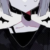 白助さんのアイコン画像