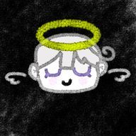 リンさんのアイコン画像