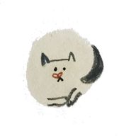 うんつさんのアイコン画像